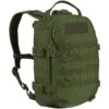 Wisport Sparrow 16L Rucksack Olive Green