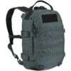 Wisport Sparrow 16L Rucksack Graphite -Military1st Shop wisport sparrow 16L graphite ALL 1 2