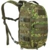 Wisport Sparrow 16L Rucksack PenCott GreenZone -Military1st Shop wisport sparrow 16 rucksack pencott greenzone 1