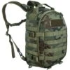 Wisport Sparrow 16L Rucksack PL Woodland -Military1st Shop wisport sparrow 16 rucksack pl woodland 1