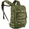 Wisport Sparrow 20 II Rucksack MultiCam Tropic -Military1st Shop wisport sparrow 20 ii rucksack multicam tropic