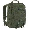Wisport Sparrow 30 II Rucksack PL Woodland (WZ-93) -Military1st Shop wisport sparrow 30 pl woodland 001