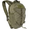 Wisport Sparrow Egg Rucksack RAL 7013