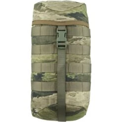 Wisport Sparrow Pocket A-TACS IX