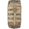 Wisport Sparrow Pocket MultiCam -Military1st Shop wisport sparrow pocket MultiCam ALL 1 2