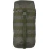 Wisport Sparrow Pocket RAL 7013 -Military1st Shop wisport sparrow pocket OLIVE DRAB ALL 1 2
