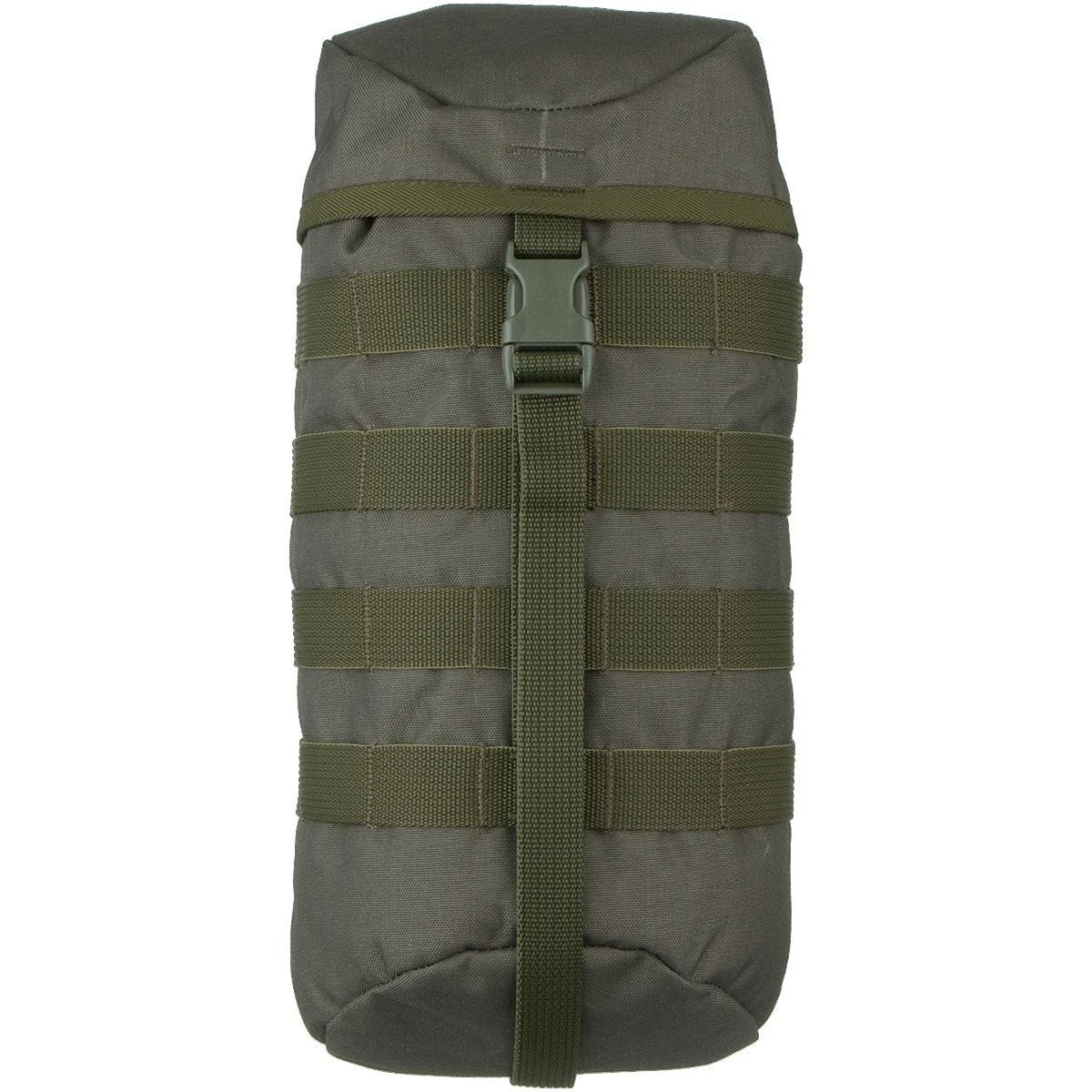 Wisport Sparrow Pocket RAL 7013 3 Wisport Sparrow Pocket RAL 7013