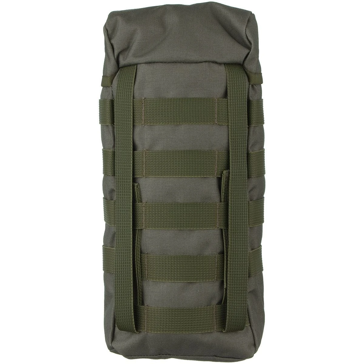 Wisport Sparrow Pocket RAL 7013 4 Wisport Sparrow Pocket RAL 7013 - Image 2