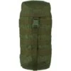 Wisport Sparrow Pocket Olive Green -Military1st Shop wisport sparrow pocket OLIVE GREEN ALL 1 2