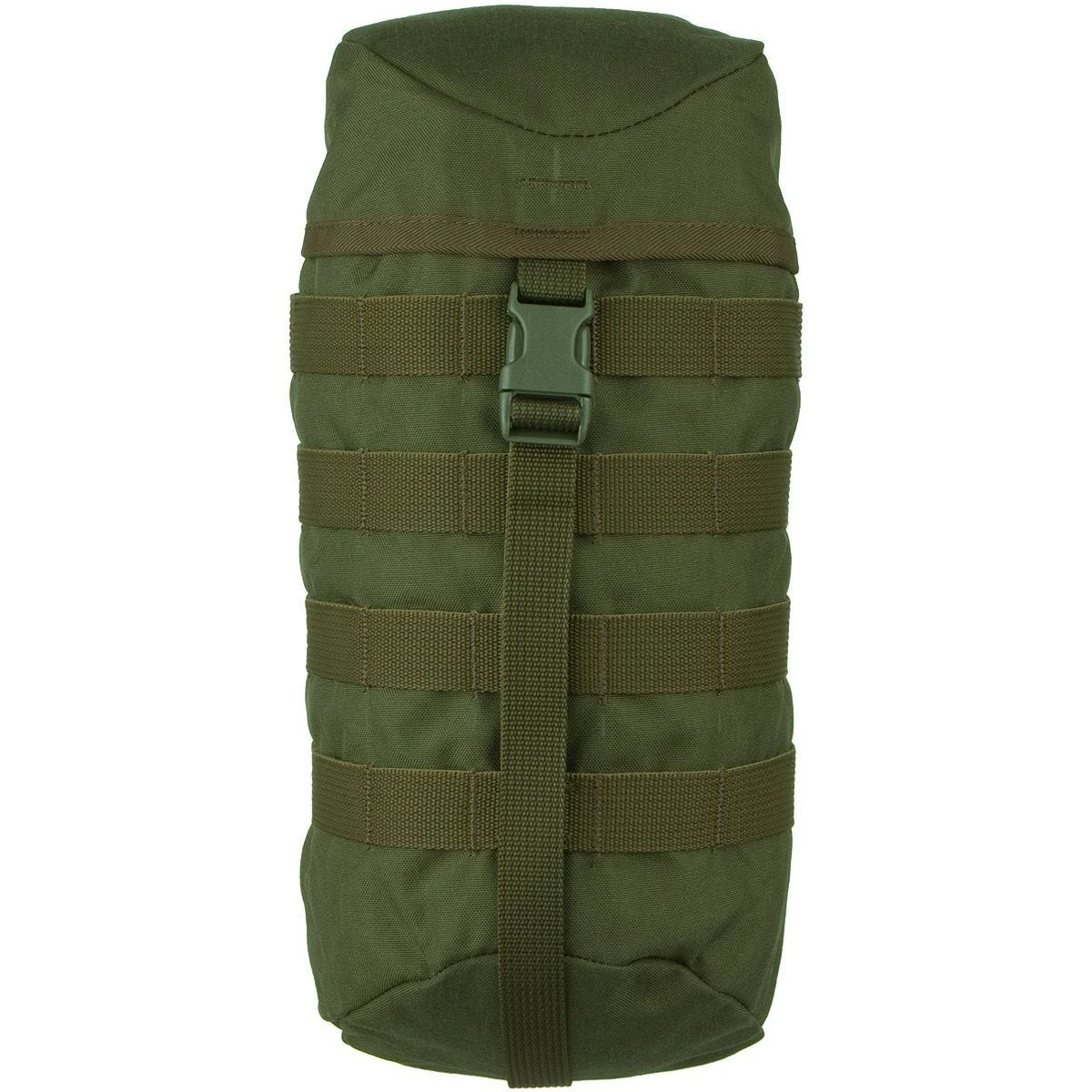 Wisport Sparrow Pocket Olive Green 3 Wisport Sparrow Pocket Olive Green