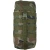 Wisport Sparrow Pocket Polish Woodland -Military1st Shop wisport sparrow pocket PL WOODLAND ALL 1 2
