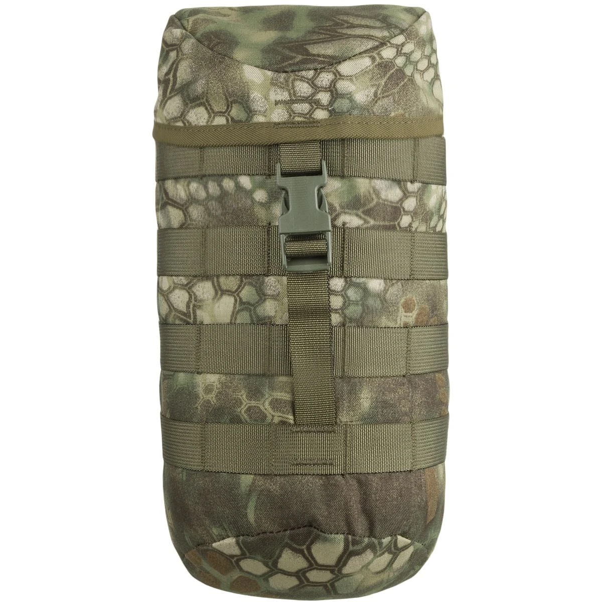 Wisport Sparrow Pocket Kryptek Mandrake 3 Wisport Sparrow Pocket Kryptek Mandrake