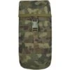 Wisport Sparrow Pocket PL Woodland -Military1st Shop wisport sparrow pocket pl woodland 001