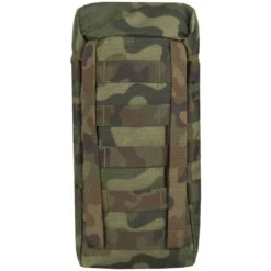 Wisport Sparrow Pocket PL Woodland -Military1st Shop wisport sparrow pocket pl woodland 003