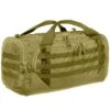 Wisport Stork Bag Coyote -Military1st Shop wisport stork bag coyote