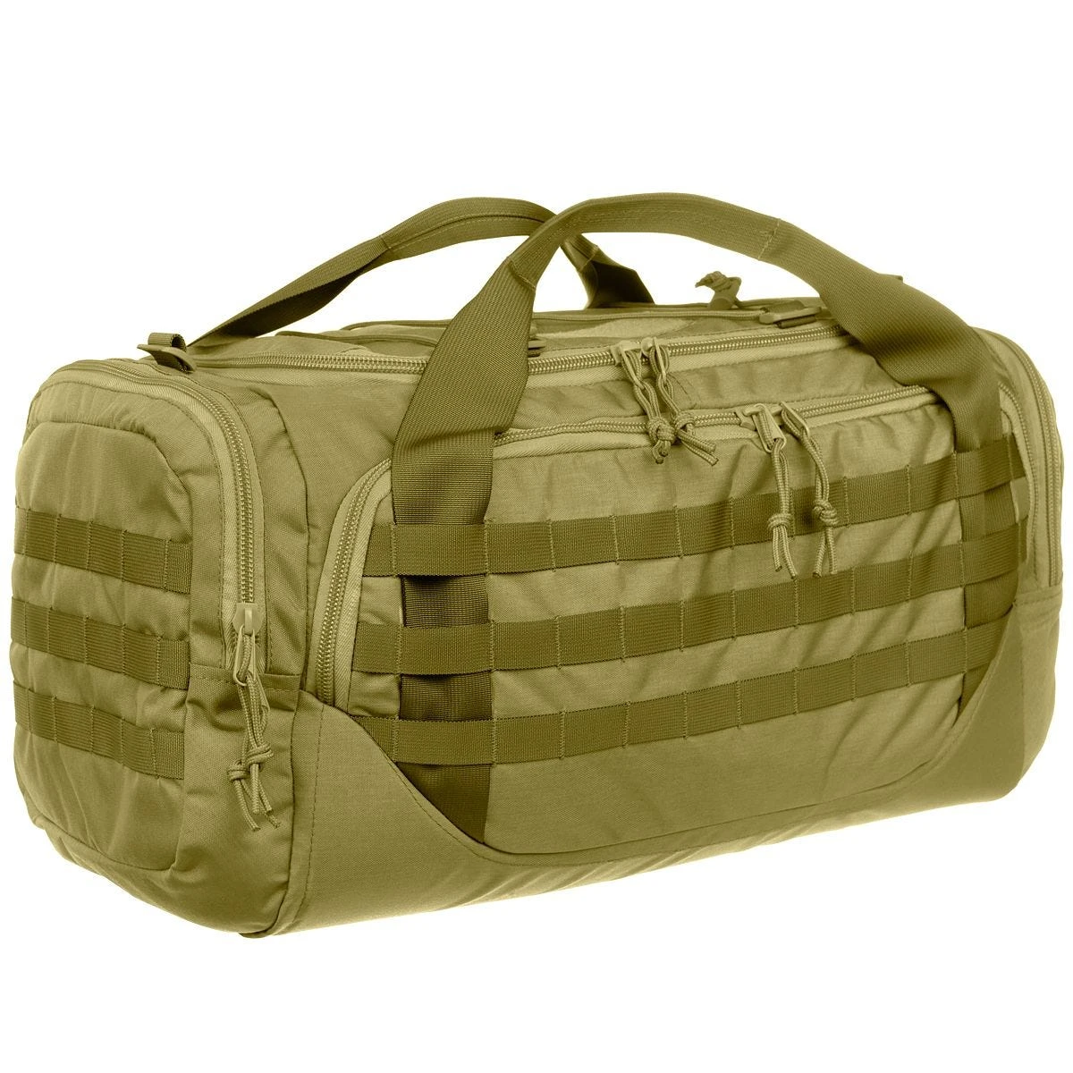 Wisport Stork Bag Coyote 3 Wisport Stork Bag Coyote