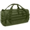 Wisport Stork Bag Olive Green 2 Wisport Stork Bag Olive Green -Military1st Shop wisport stork bag olive green