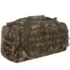 Wisport Stork Bag PL Woodland