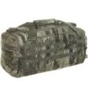 Wisport Stork Bag A-TACS IX -Military1st Shop wisport stroke ix