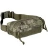 Wisport Toke Waist Pack A-TACS IX