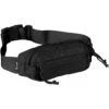 Wisport Toke Waist Pack Black -Military1st Shop wisport toke waist pack black NEW 1