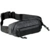 Wisport Toke Waist Pack Graphite -Military1st Shop wisport toke waist pack graphite