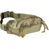 Wisport Toke Waist Pack Kryptek Highlander