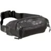 Wisport Toke Waist Pack Kryptek Typhon