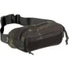 Wisport Toke Waist Pack MultiCam Black -Military1st Shop wisport toke waist pack multicam black