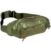 Wisport Toke Waist Pack MultiCam Tropic