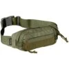 Wisport Toke Waist Pack Olive Green -Military1st Shop wisport toke waist pack olive green