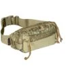 Wisport Toke Waist Pack PenCott Badlands -Military1st Shop wisport toke waist pack pencott badlands 1