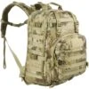 Wisport Whistler 35 II Rucksack Kryptek Highlander -Military1st Shop wisport whistler 35 ii rucksack kryptek highlander