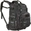 Wisport Whistler 35 II Rucksack Kryptek Typhon -Military1st Shop wisport whistler 35 ii rucksack kryptek typhon