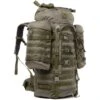 Wisport Wildcat 65L Rucksack RAL 7013 -Military1st Shop wisport wildcat 55 OLIVE DRAB ALL 1 3