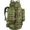 Wisport Wildcat 65L Rucksack MultiCam Tropic -Military1st Shop wisport wildcat 65l rucksack multicam tropic 1