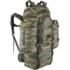 Wisport Wildcat 65L Rucksack A-TACS IX 1 Wisport Wildcat 65L Rucksack A-TACS IX -Military1st Shop wisport wildcat A TACS iX ALL 1 5