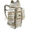 Wisport Wildcat 65L Rucksack PenCott Snowdrift -Military1st Shop wisport wildcat PenCott Snowdrift ALL 1 4