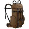 Wisport Woodcraft Rucksack Brown -Military1st Shop wisport woodcraft backpack brown 1