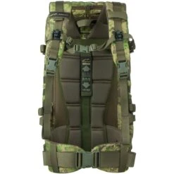 Wisport ZipperFox 40L Rucksack PenCott GreenZone -Military1st Shop wisport zipper fox PennCott greenzone ALL 3X 2