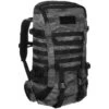 Wisport ZipperFox 40L Rucksack A-TACS GHOST -Military1st Shop wisport zipperfox40 atacs ghost 001