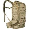 Wisport ZipperFox 25L Rucksack MultiCam -Military1st Shop wisport zipperfox 25 MultiCam ALL 1X 2