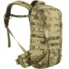 Wisport ZipperFox 25L Rucksack Kryptek Highlander -Military1st Shop wisport zipperfox 25l rucksack kryptek highlander 1