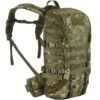 Wisport ZipperFox 25L Rucksack Kryptek Mandrake 1 Wisport ZipperFox 25L Rucksack Kryptek Mandrake -Military1st Shop wisport zipperfox 25l rucksack kryptek mandrake 1