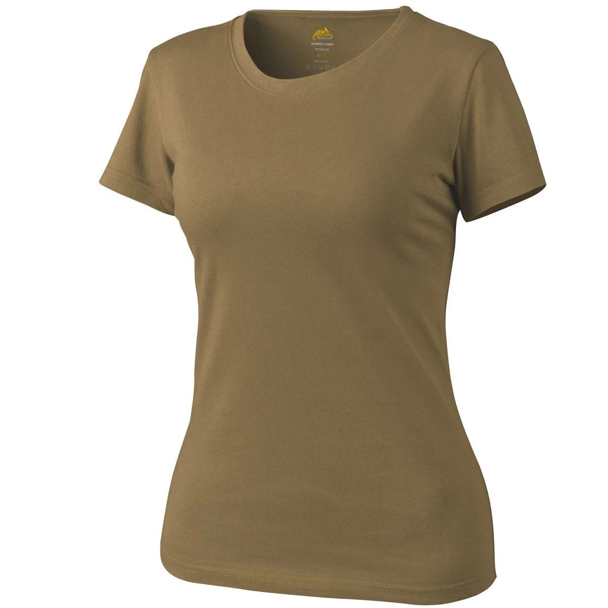 Helikon Women's T-Shirt Coyote 3 Helikon Women's T-Shirt Coyote
