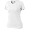 Helikon Women's T-Shirt White -Military1st Shop womens tshirt white 1