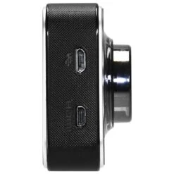 Xcel Stream Camera Hunting Edition -Military1st Shop xcel stream 3