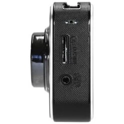 Xcel Stream Camera Hunting Edition -Military1st Shop xcel stream 4