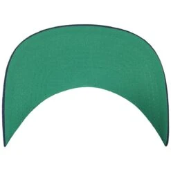 YP NYPD Emblem Snapback Cap Navy -Military1st Shop yp nypd emblem snapback navy 005