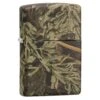 Zippo Realtree Max-1 Lighter -Military1st Shop zippo Realtree Max 1 1